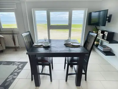 Ferienwohnung für 2 Personen (40 m²) in Fehmarn / Altenteil 3/10