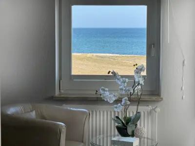 Ferienwohnung für 2 Personen (40 m²) in Fehmarn / Altenteil 7/10