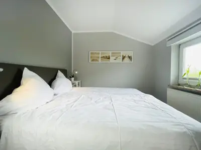 Ferienwohnung für 2 Personen (40 m²) in Fehmarn / Altenteil 10/10