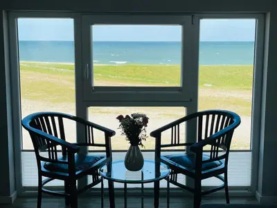 Ferienwohnung für 4 Personen (50 m²) in Fehmarn / Altenteil 10/10