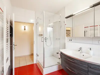 Ferienwohnung für 5 Personen (71 m²) in Rerik (Ostseebad) 4/10