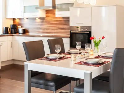 Ferienwohnung für 5 Personen (71 m²) in Rerik (Ostseebad) 7/10