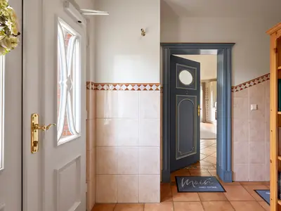 Ferienwohnung für 4 Personen (54 m²) in Oevenum 5/10