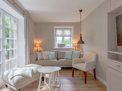 Ferienwohnung für 4 Personen (65 m²) in Goting 2/10