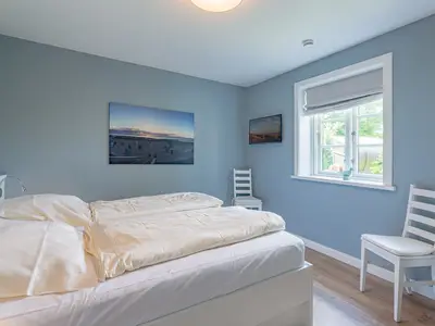 Ferienwohnung für 4 Personen (65 m²) in Goting 4/10