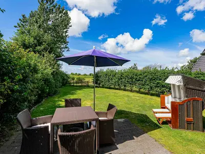 Ferienwohnung für 4 Personen (65 m²) in Goting 5/10