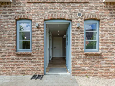 Ferienwohnung für 4 Personen (65 m²) in Goting 6/10