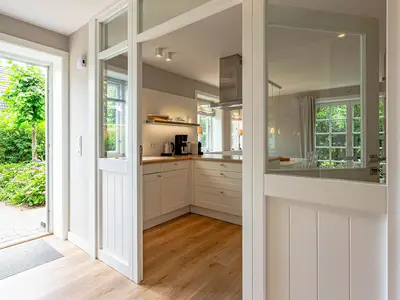 Ferienwohnung für 4 Personen (65 m²) in Goting 7/10