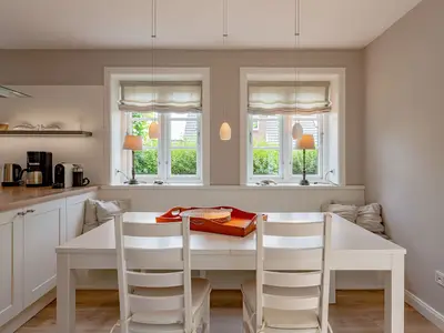 Ferienwohnung für 4 Personen (65 m²) in Goting 9/10