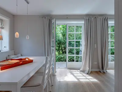 Ferienwohnung für 4 Personen (65 m²) in Goting 10/10