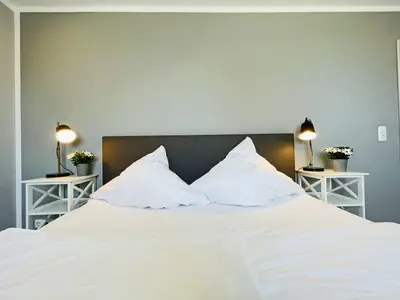 Ferienwohnung für 4 Personen (72 m²) in Fehmarn / Altenteil 2/10