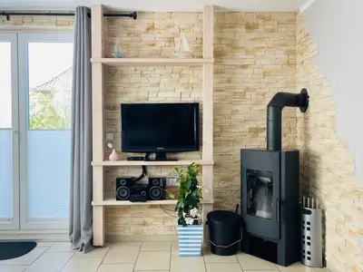 Ferienwohnung für 4 Personen (72 m²) in Fehmarn / Altenteil 4/10