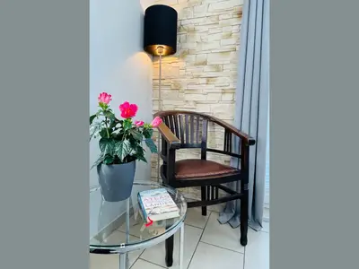 Ferienwohnung für 4 Personen (72 m²) in Fehmarn / Altenteil 8/10