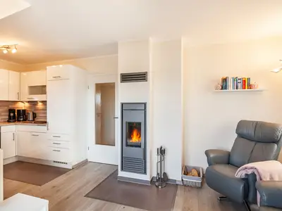 Ferienwohnung für 4 Personen (62 m²) in Rerik (Ostseebad) 3/10