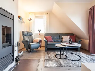 Ferienwohnung für 4 Personen (62 m²) in Rerik (Ostseebad) 4/10