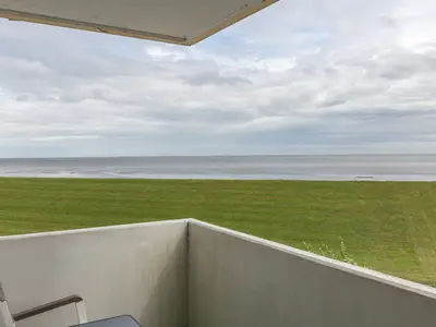 Ferienwohnung für 4 Personen (70 m²) in Steinmarne 2/10