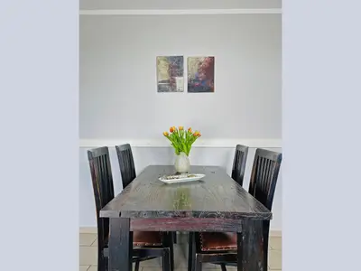 Ferienwohnung für 4 Personen (55 m²) in Fehmarn / Altenteil 5/10