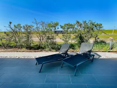 Ferienwohnung für 4 Personen (55 m²) in Fehmarn / Altenteil 6/10