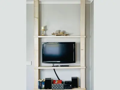 Ferienwohnung für 4 Personen (55 m²) in Fehmarn / Altenteil 8/10