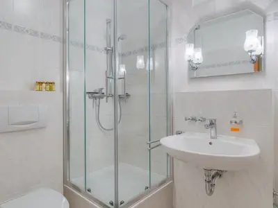 Ferienwohnung für 3 Personen (39 m²) in Göhren (Rügen) 9/10