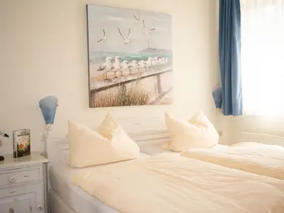 Ferienwohnung für 3 Personen (39 m²) in Göhren (Rügen) 10/10