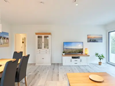 Ferienwohnung für 4 Personen (98 m²) in Scharbeutz 9/10