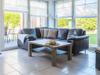 Ferienwohnung für 4 Personen (60 m²) in Boltenhagen (Ostseebad) 1/10