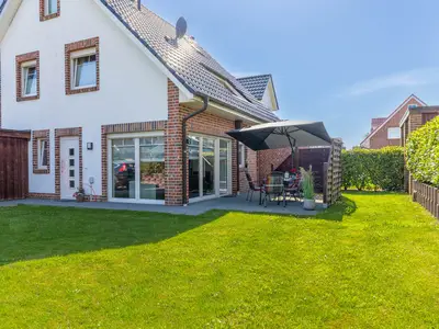 Ferienwohnung für 4 Personen (60 m²) in Boltenhagen (Ostseebad) 2/10