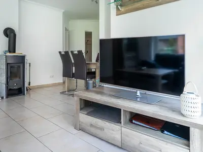 Ferienwohnung für 4 Personen (60 m²) in Boltenhagen (Ostseebad) 6/10