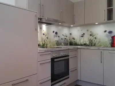 Ferienwohnung für 4 Personen (51 m²) in Prerow 9/10