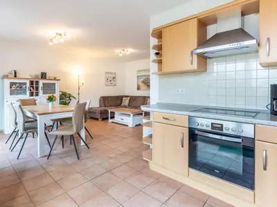 Ferienwohnung für 4 Personen (80 m²) in Boltenhagen (Ostseebad) 9/10