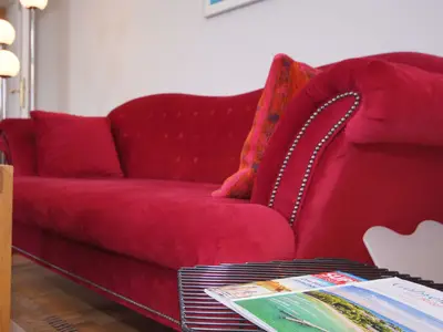 Ferienwohnung für 3 Personen (70 m²) in Göhren (Rügen) 3/9