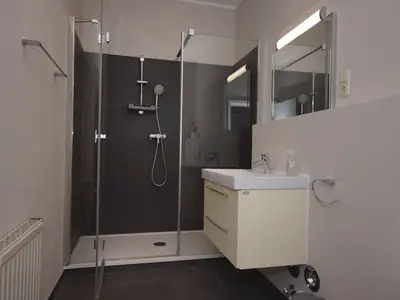 Ferienwohnung für 3 Personen (70 m²) in Göhren (Rügen) 5/9