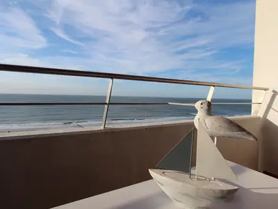 Ferienwohnung für 2 Personen (34 m²) in Westerland (Sylt) 7/8