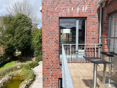 Ferienwohnung für 6 Personen (180 m²) in Timmendorfer Strand 4/10