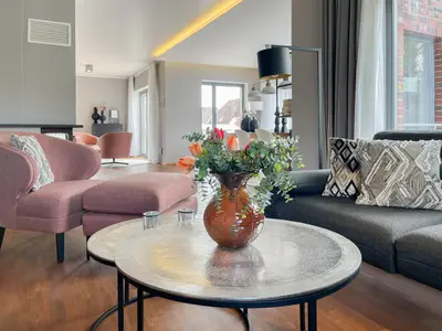 Ferienwohnung für 6 Personen (180 m²) in Timmendorfer Strand 8/10