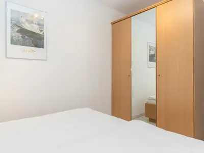 Ferienwohnung für 4 Personen (36 m²) in Zinnowitz 10/10
