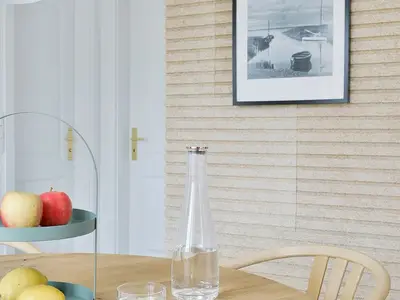 Ferienwohnung für 4 Personen (51 m²) in Koserow (Seebad) 4/10