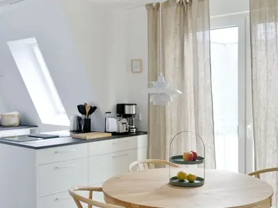 Ferienwohnung für 4 Personen (51 m²) in Koserow (Seebad) 8/10