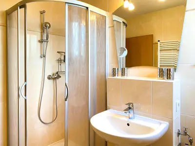 Ferienwohnung für 4 Personen (50 m²) in Zingst 7/10