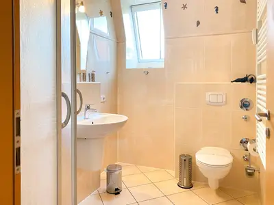 Ferienwohnung für 4 Personen (50 m²) in Zingst 8/10