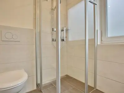 Ferienwohnung für 3 Personen (50 m²) in Duhnen 6/10