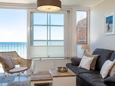 Ferienwohnung für 6 Personen (80 m²) in Scharbeutz 4/10