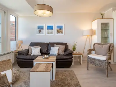 Ferienwohnung für 6 Personen (80 m²) in Scharbeutz 5/10