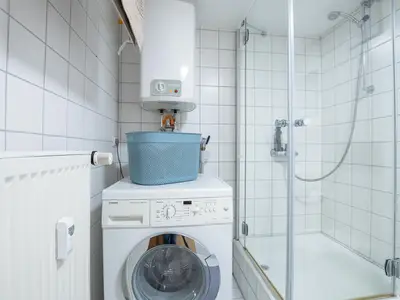 Ferienwohnung für 2 Personen (35 m²) in Pirna 10/10