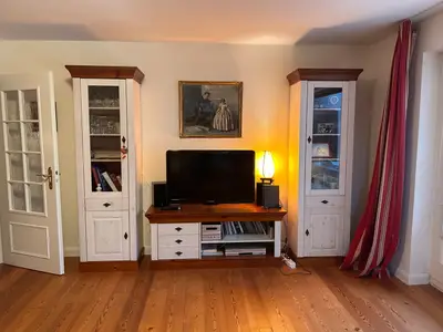 Ferienwohnung für 4 Personen (100 m²) in Wyk auf Föhr 6/10