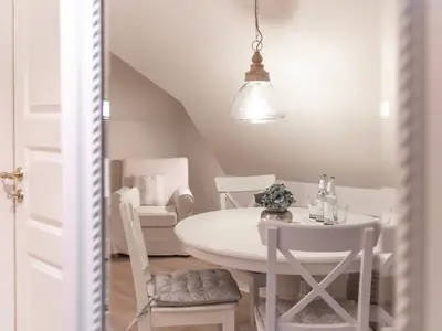 Ferienwohnung für 4 Personen (50 m²) in Utersum 2/10