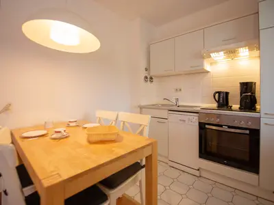 Ferienwohnung für 4 Personen (66 m²) in Lobbe (Rügen) 5/10