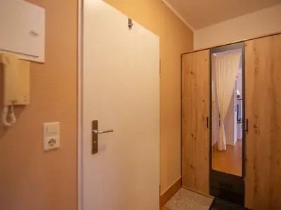 Ferienwohnung für 4 Personen (66 m²) in Lobbe (Rügen) 10/10