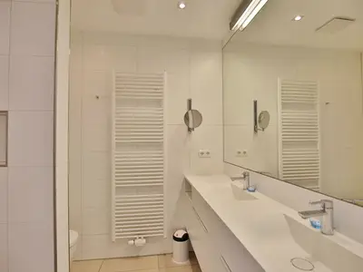 Ferienwohnung für 2 Personen (47 m²) in Cuxhaven 10/10